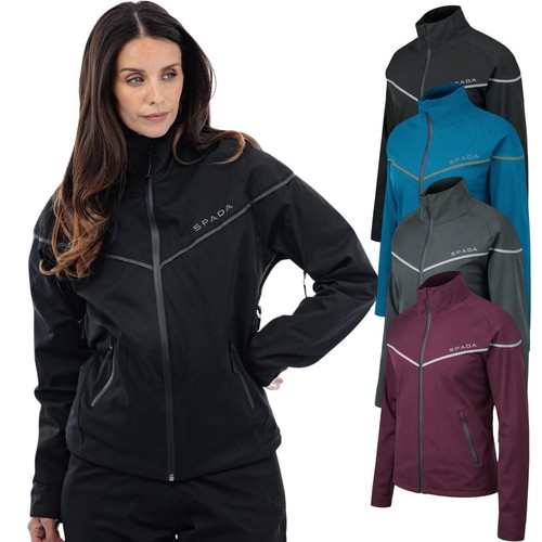 Spada dash giacca moto - dash,