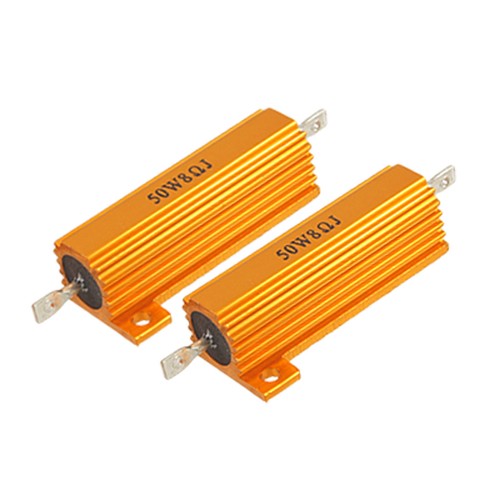 2pz resistenza corazzata - 2pz,