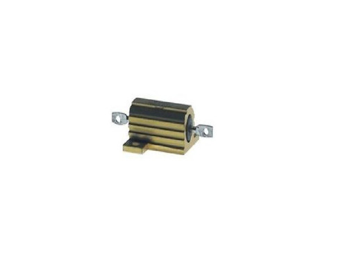 Rs25 resistenza 0 22 - resistenza, 0,22